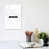 Canvas selected