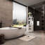 Rangement pour salle de bain Keeleigh-1772638652