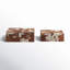 Georgine 2 - Piece Handmade Decorative Box-540006816