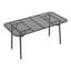 Carmedie Outdoor Garden Metal Table-133985547