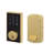 Touch Screen Keypad Deadbolt Grade 2-107087239