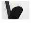 Meuble-lavabo Cavitt-1924373798-1924373801