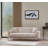Sora Convertible Sofa-506820409