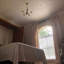 Tuile de plafond en polystyrène collé 1,6 pi x 1,6 pi Bourbon Street-88912143