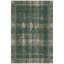 Tapis d'intérieur lavable pour la salle à manger Cicely-842437368