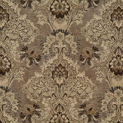 Tissu damassé Allure