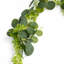 Garlands 160cm Faux Plant