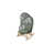 Dusty Green is out of stock