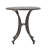 Outdoor Aluminum Side Table