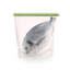Sac en silicone réutilisable Lékué, 1,6 pte (1,5 L)