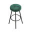 Tabouret tournant 29,25 "Peregory-211272990