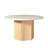 Kersten 5-piece Dining Table Set