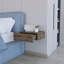 Table de chevet Demarcos-314948144