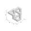 Sculpture Weatherholt-25357456