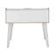 Caruso Writing Desk-41149378