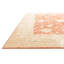 Tapis rouge Oehler