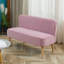 Maxen 2 Seater Loveseat-1897777843-1897710512