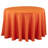Grace Polyester Round Tablecloth-918607788-923351313