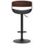 Tabouret de bar Archer
