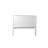 Beckett Solid Pine Platform Bed-979191179-979191180