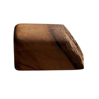 Live Edge Gift Box