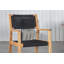 Zulema 6 - Person Dining Set