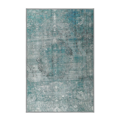 Indoor Rug