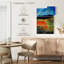 Summer Colors Of Tuscany-108750006
