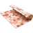 Mingles 0.8" x 0.8" Glass Grid Mosaic Wall & Floor Tile