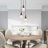 Armoney 1 - Light Pendant-1086671823-1086671821