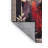 Hera's Embrace Rug-986389047