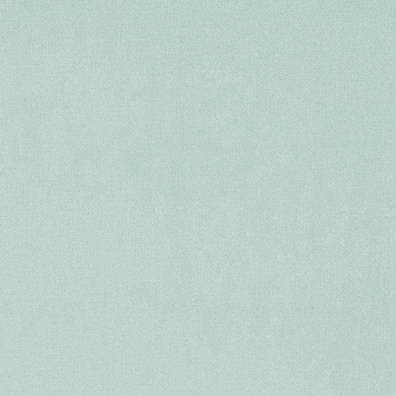 Velours encyclopédique I - volume I - tissu, Verre d'eau
