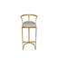 Milan Counter & Bar Stool-60062527