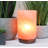 Sharrief 9 lbs Salt Lamp