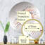 Circle Mirror-96241256