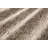 Crispin Indoor Rug-26155555-118985398