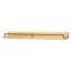 Tablette flottante Aldervale