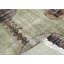 One-of-a-Kind 7'2" X 10'1" Area Rug