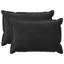 Pink Cushion-1005511044-1005511065