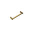 Elegant Cabinet Pull by Linnea-1207043232-1207043261