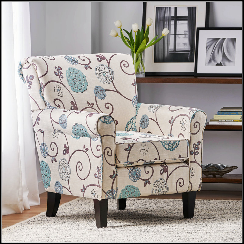 Fauteuil club confortable et élégant pour la détente et la décoration intérieure, parfait pour n'importe quelle pièce