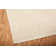 Hedvig Viscose Indoor Rug