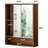 Crystl Bathroom Cabinet-188987781