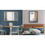 Miroir mural-787202548-787202557