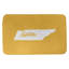 Tapis pour salle de bain ancrage alaska-42101381-42101385-122104748