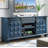 72'' Sideboard-47824722