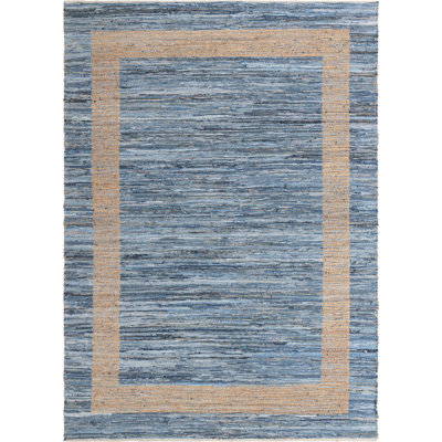 Pratts Cotton Indoor Rug
