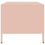 Antionett Coffee Table with Storage-2139653586