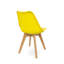 Rhine 43cm H Upholstered Side Chair-1155543571-1155543569