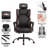 NFL Champ Chair-89794126